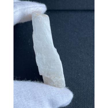 月亮石（原石） MoonStone 47.82g