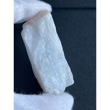月亮石（原石） MoonStone 47.82g