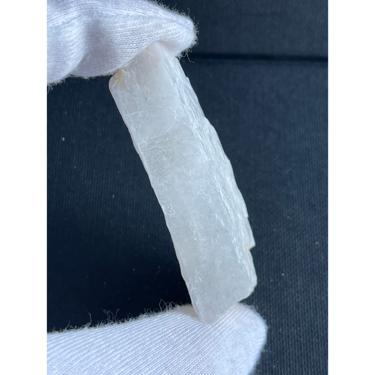 月亮石（原石） MoonStone 47.82g