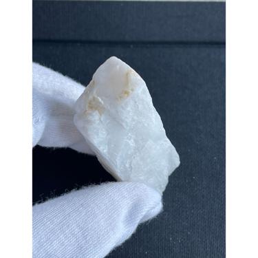 月亮石（原石） MoonStone 47.82g