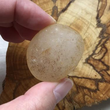 River Stone 28.81g