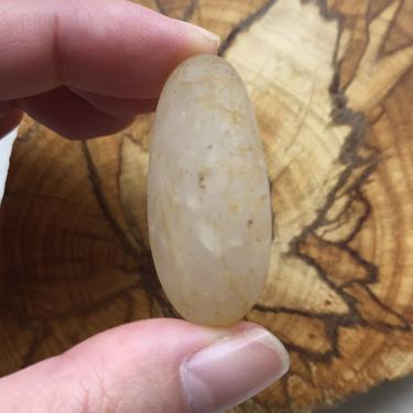 River Stone 28.81g