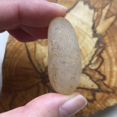 River Stone 28.81g
