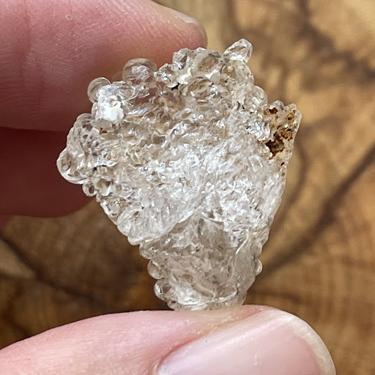 新品種#Opal #澳寶石 4.53g