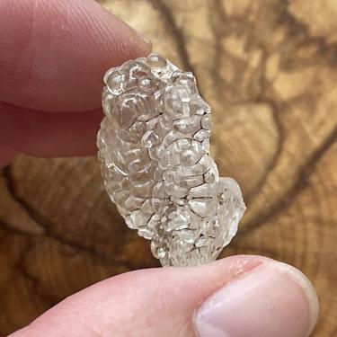 新品種#Opal #澳寶石 4.53g