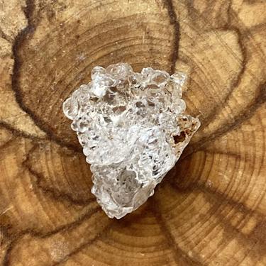 新品種#Opal #澳寶石 4.53g