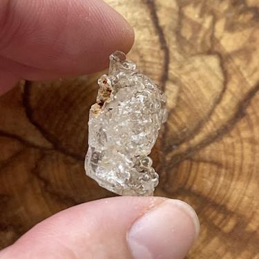 新品種#Opal #澳寶石 4.53g