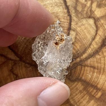 新品種#Opal #澳寶石 4.53g