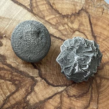 Boji Stone 40.28g