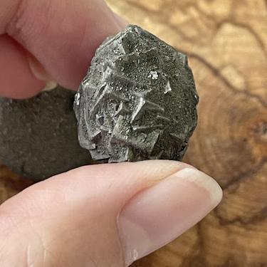 Boji Stone 40.28g