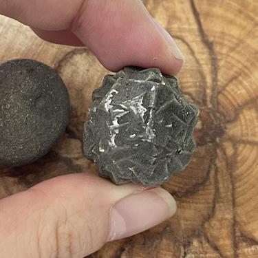Boji Stone 40.28g