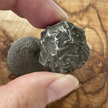 Boji Stone 40.28g