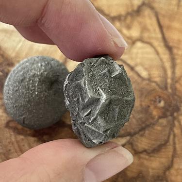 Boji Stone 40.28g