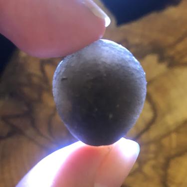 #Saffordite #天狼星石 6.42g