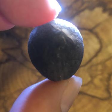 #Saffordite #天狼星石 6.42g
