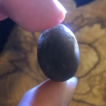 #Saffordite #天狼星石 6.42g