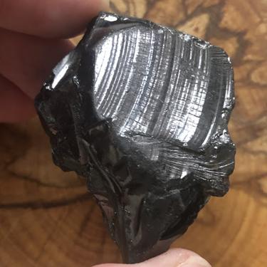 Elite Noble Shungite 19.74g