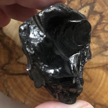Elite Noble Shungite 19.74g