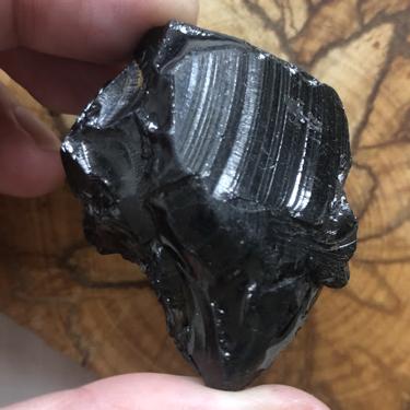 Elite Noble Shungite 19.74g