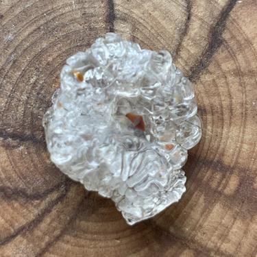 新品種#Opal #澳寶石 6.17g