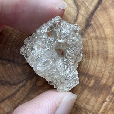 新品種#Opal #澳寶石 6.17g