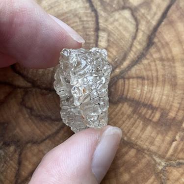 新品種#Opal #澳寶石 6.17g