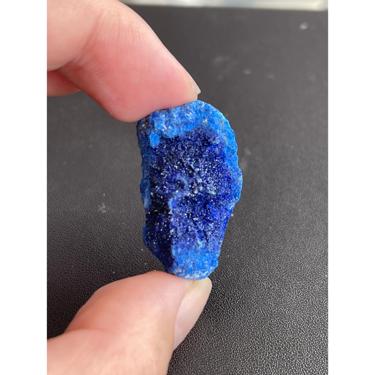 Azurite 12.48g