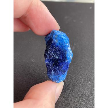 Azurite 12.48g