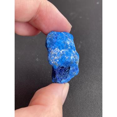 Azurite 12.48g