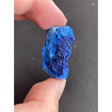 Azurite 12.48g