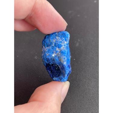 Azurite 12.48g