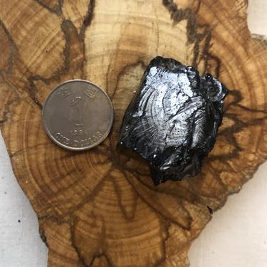 貴族次石墨 Elite Noble Shungite 22.7g