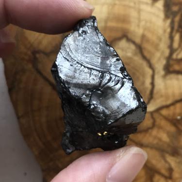 貴族次石墨 Elite Noble Shungite 22.7g