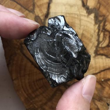 貴族次石墨 Elite Noble Shungite 22.7g