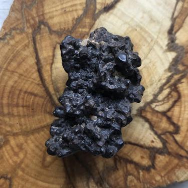 預言石 #Prophecy Stone 55.41g
