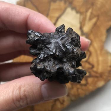 預言石 #Prophecy Stone 55.41g