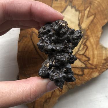 預言石 #Prophecy Stone 55.41g