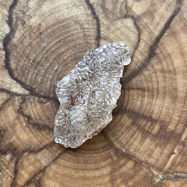 新品種#Opal #澳寶石 4.86g