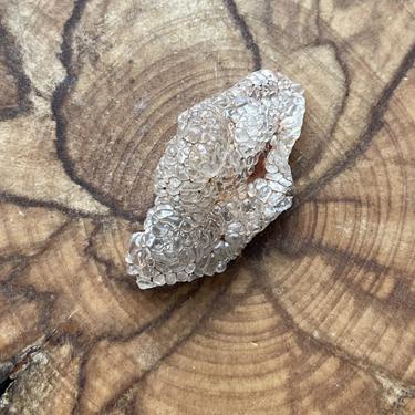 新品種#Opal #澳寶石 4.86g