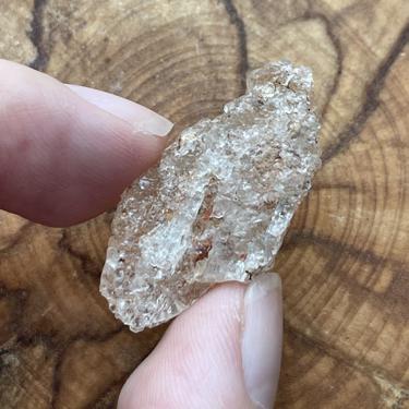 新品種#Opal #澳寶石 4.86g