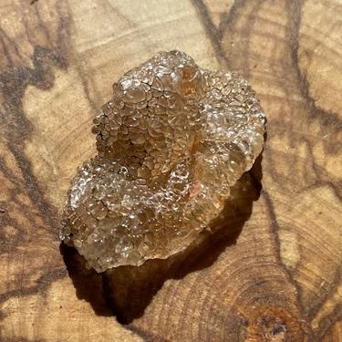 新品種#Opal #澳寶石 8.87g