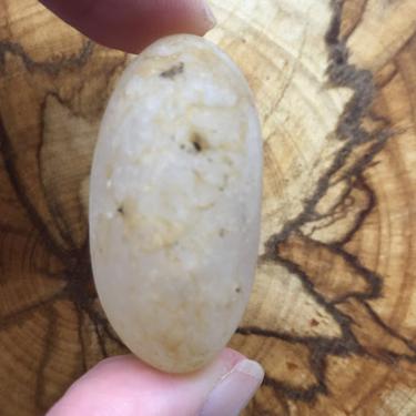 River Stone 34.15g
