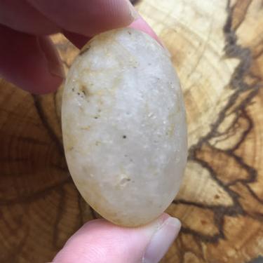 River Stone 34.15g