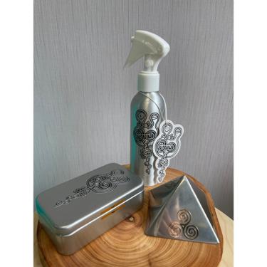 UniVibe Master drugs box  ( 預訂製作需要15 天)