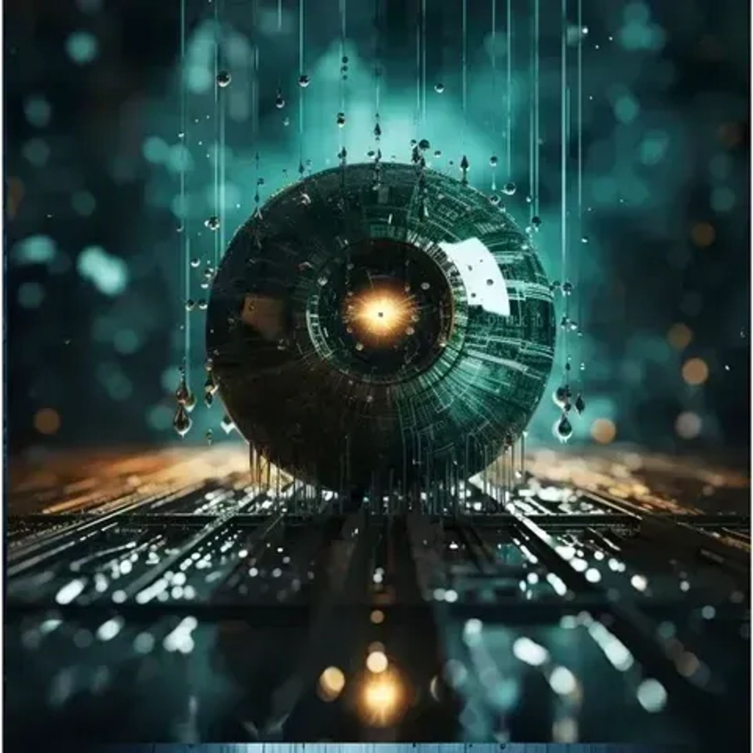 能量工作坊