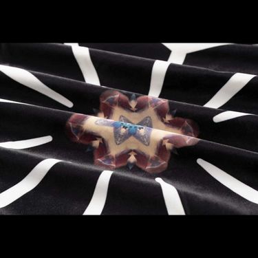 UniVibe blanket - Health Edition