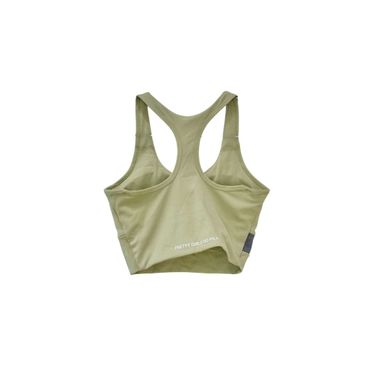 Silhouette Harmony Tank Bra Top  美胸鏤空工字背心 (附胸墊不移位)