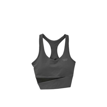 Silhouette Harmony Tank Bra Top  美胸鏤空工字背心 (附胸墊不移位)