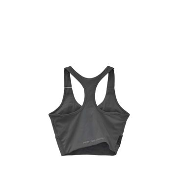 Silhouette Harmony Tank Bra Top  美胸鏤空工字背心 (附胸墊不移位)