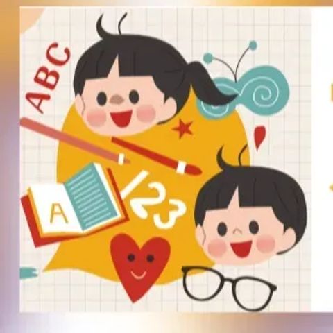 L2皇牌中文認字閱讀課程